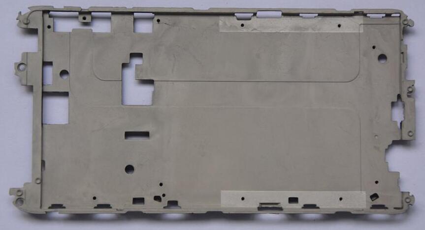 Magnesium Mobile Cover Die Casting Machine.jpg