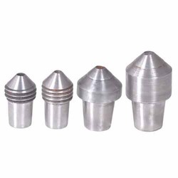 Die Casting Machine Automatic Extractor