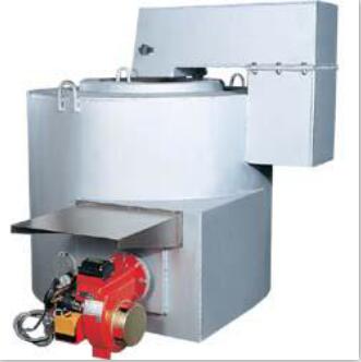 Die Casting Machine Automatic Extractor