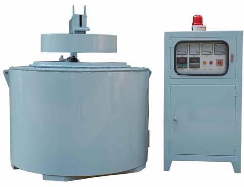 Die Casting Machine Automatic Extractor