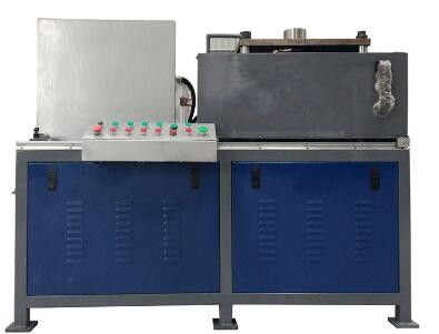 Die Casting Machine Automatic Extractor