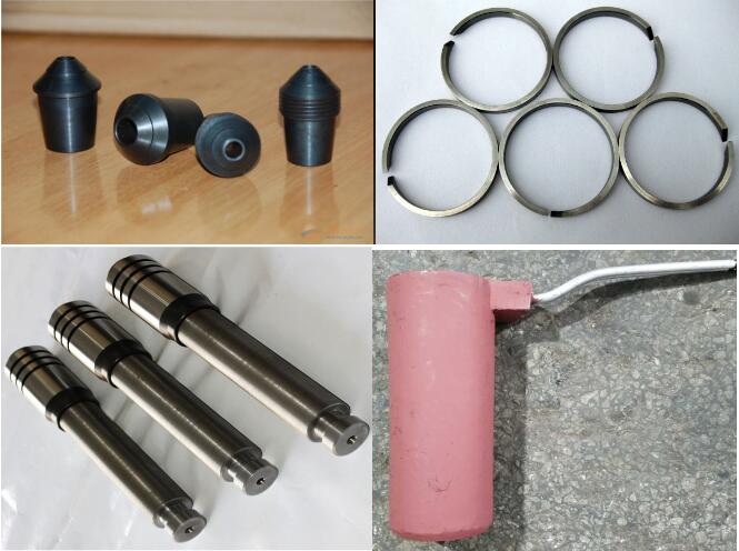 LK Die Casting Machine Spare Parts.jpg