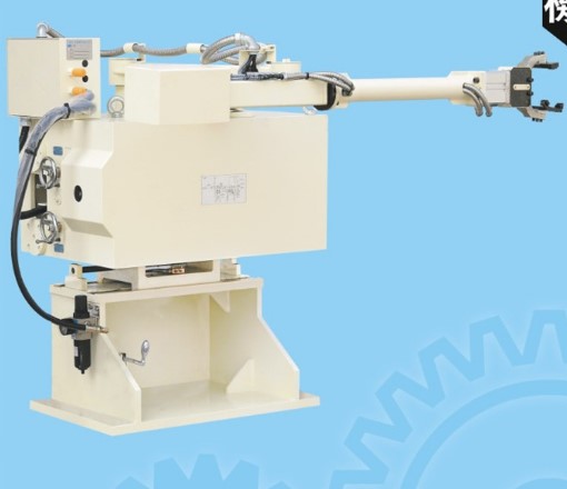 Extractor Automatico.JPG