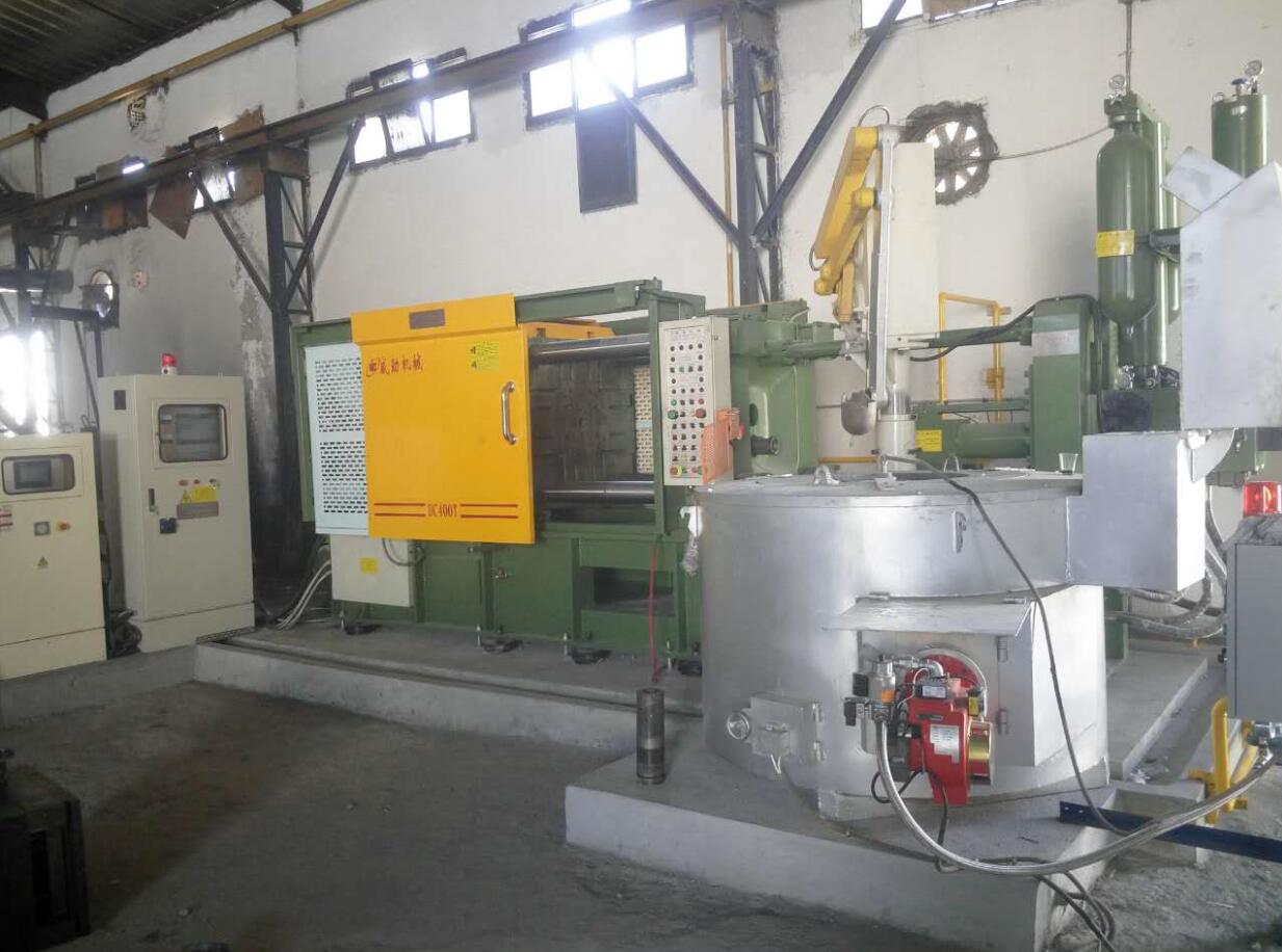 Coffee Table Base Die Casting Machine.jpg