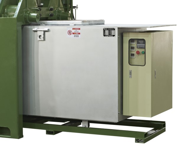 LK Hot Chamber Die Casting Machine.JPG