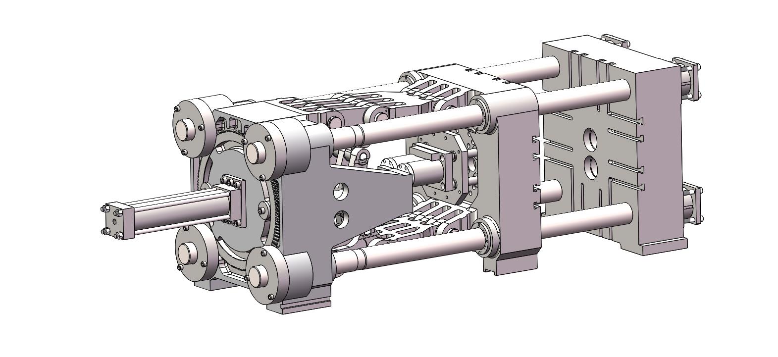 DC320T(锁模机构).JPG