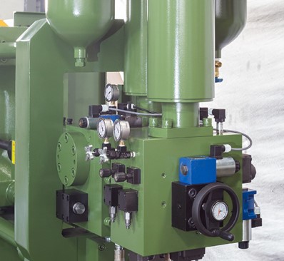 TOYO Die Casting Machine.JPG