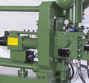 Italpress Die Casting Machine.JPG