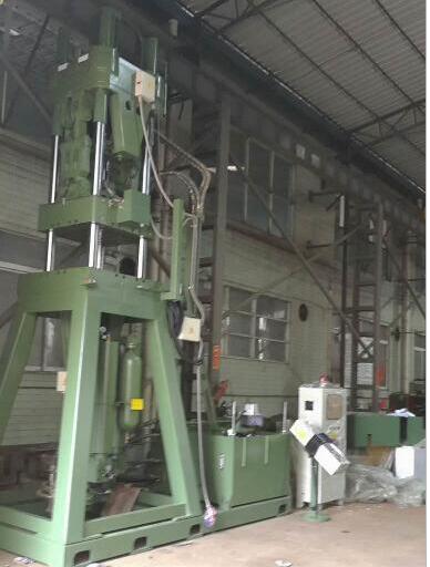 Weijin Vertical Die Casting Machine.jpg