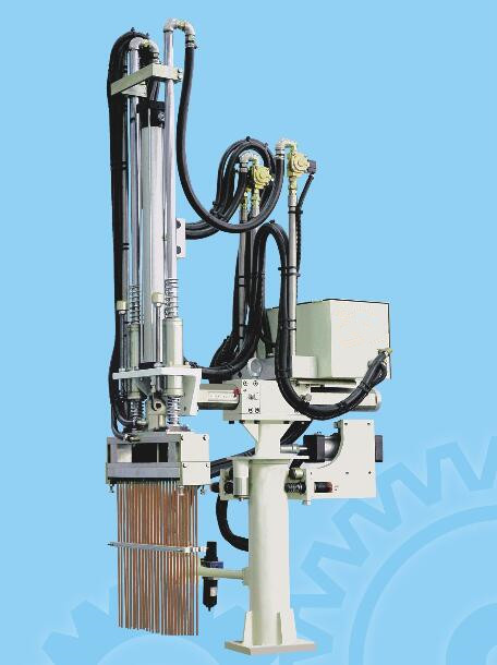 Automatic Spraying Machine.jpg