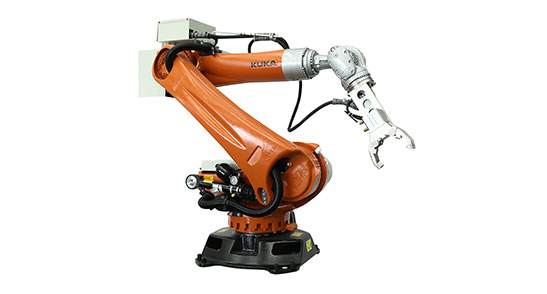 die casting machine robotic extractor.jpg