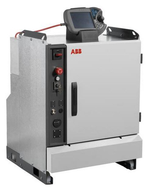 die casting machine ABB extractor.jpg