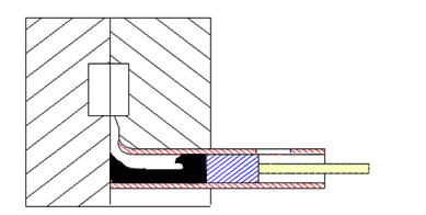 image015.png