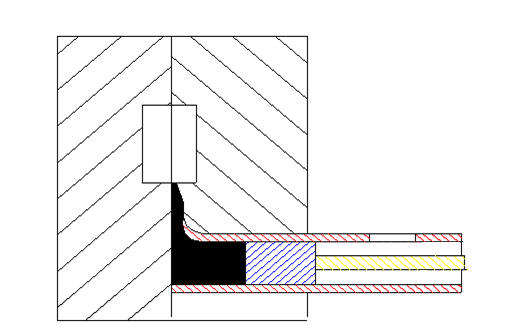 image017.png