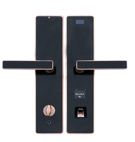 Door Handles Die Casting Machine