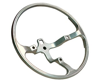 magnesium steering wheel die casting machine_副本.jpg