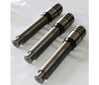 Hot Chamber Die Casting Machine Plunger Tip