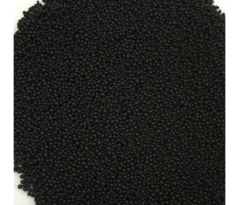 Aluminium Die Casting Plunger Lubrication Beads